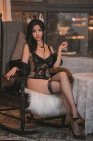 精品无码少妇一区二区三区_1080P免费观看韩国