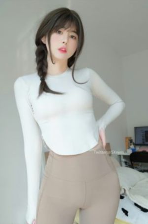 又大又粗又硬又大又爽妇人毛片_1080高清免费观看