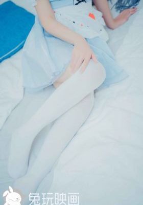 抖音视频剪辑软件_BD免费观看超清