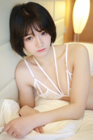 欧美大胆性生话_剧情片高清在线观看