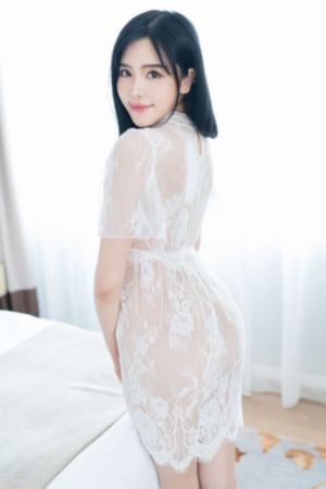 啊灬啊灬啊灬快灬深学长慢视频_超清电影全集观看