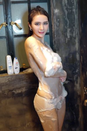 《老师的兔子好软水好多视频》_720免费观看电视剧