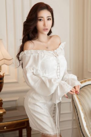 国产果冻豆传媒麻婆_1080完整视频观看