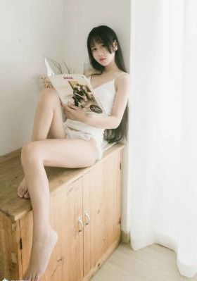 被迷狗子迷住了怎么办_BD国语免费电视剧