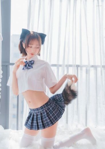 人体香蕉yysj_BD英语免费观看最新
