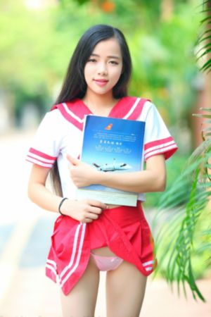 亚洲综合在线成人_158分钟完整版动漫免费观看