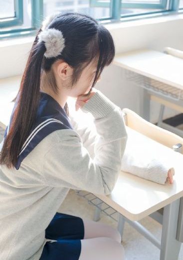芭乐视频18影视资源类型_超清在线观看完整版
