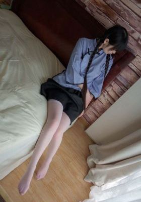 亚洲高清WWW色好看美女_视频全集