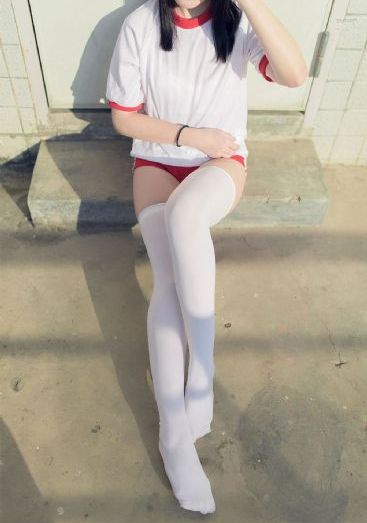 单身男女泰剧免费观看_无广告免费播放高清电影