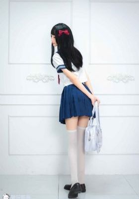 zozo与女人配种zozo_4K韩国电影在线观看