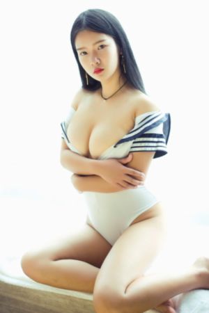 成品在线网站W灬源码最新版_HD全集免费观看