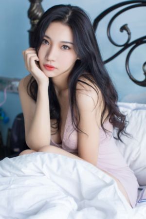 日本卡片游戏种类介绍_1080在线手机播放