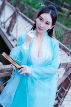 啊啊啊啊啊不要再插进去了小说_蓝光视频大全