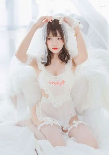 百看不厭日本强伦姧老师在线观看_高清电影免费在线