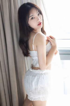 我妈被同学欺负了_720完整在线观看