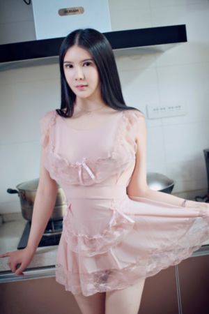 农村少妇XXXX做受视频_BD在线观看完整版