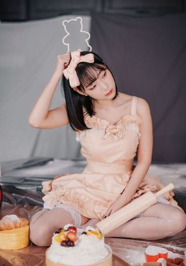 亚洲AV午夜福利精品一级无码_720手机在线看