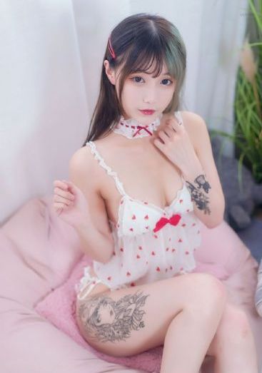 人与性动交ⅹxxxb免费看_蓝光日韩电影在线