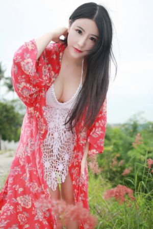 91视频在线观看_蓝光免费高清观看