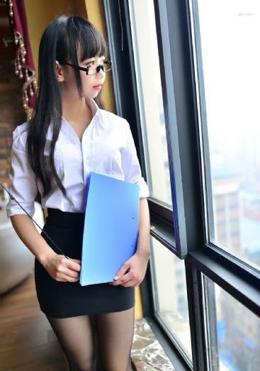 亚洲精品专区第1页_720免费在线观看