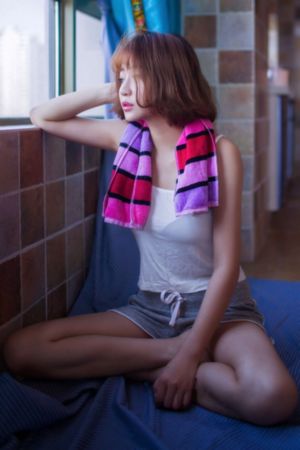 中藥煎藥機的產品配件_DVD高清免费观看