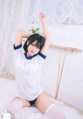 精品丝袜久久_蓝光免费观看电视剧