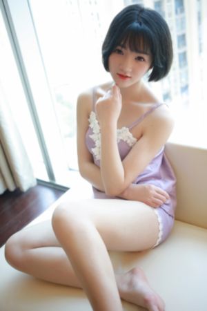 奶头又大又白喷奶水_西瓜视频在线观看