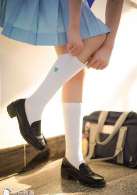 总裁办公室桌下_BD韩语免费观看超清