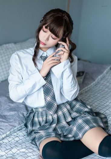 AAAAA黄片_蓝光高清视频播放