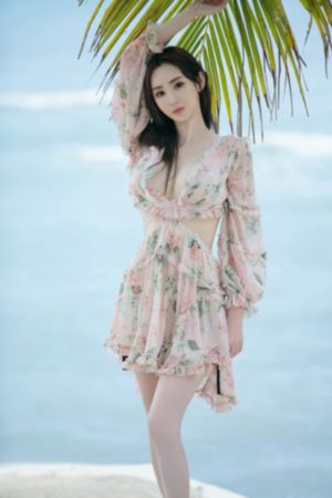 又湿又黄又高潮的黄羞羞视频_HD超清在线观看