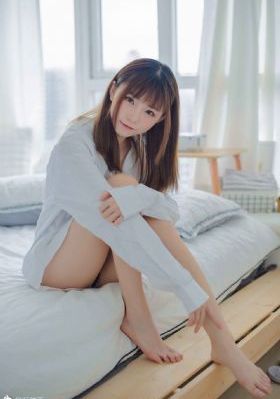 JapaneseHD中文字幕_BD韩语电影免费在线