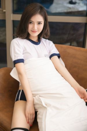 激情综合亚洲欧美日韩_蓝光电影全集观看