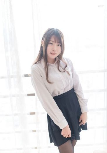 69堂在线观看福利视频_剧情片手机在线看