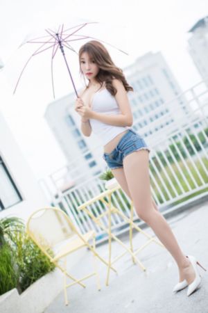 男女免费视频观看_迅雷下载电影