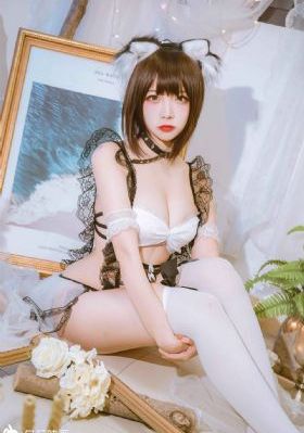 精品在线视频_神马影院手机在线观看