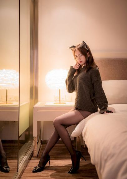 男人扒开腿狂躁女人爽_1080全集免费播放