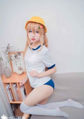 KTV粗暴玩虐蹂躏校花_高清电影-免费完整版