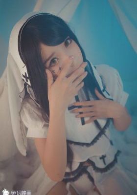制服丝袜视频一区_蓝光全集免费观看