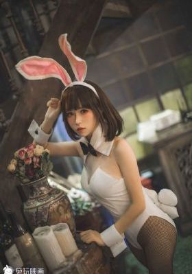 黑人上司に溺れた人妻_蓝光全集免费观看