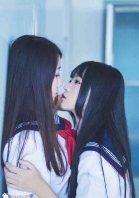 97超碰免费人妻中文_在线免费观看电视剧