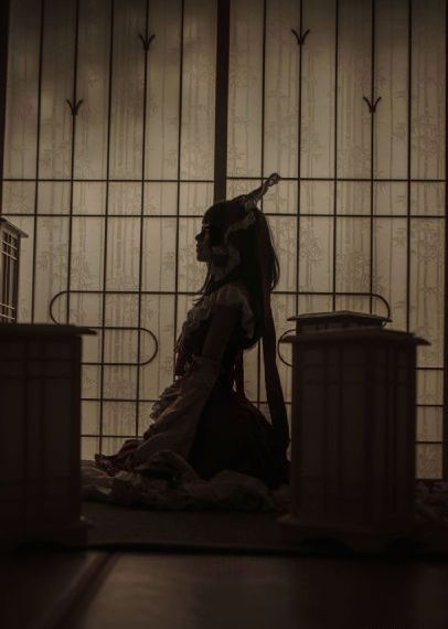 美女机器人私人部位_DVD手机在线看
