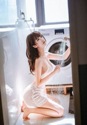 操三八av_HD韩国电影在线观看