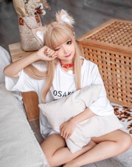 湿女福利AV导航_BD英语全集在线观看