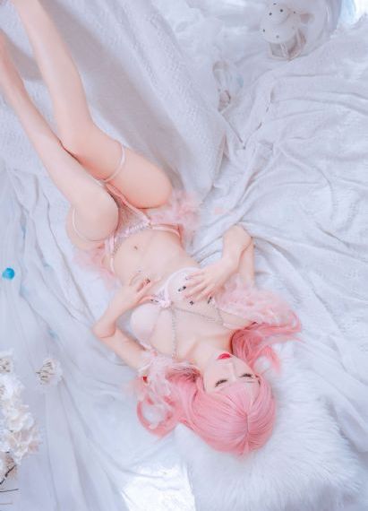 www.91免费视频_BD韩语日韩免费观看