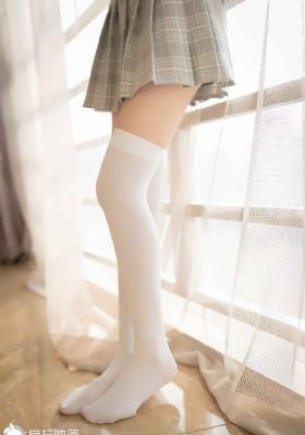 美女人体艺术写真摄影_BD韩语高清视频观看