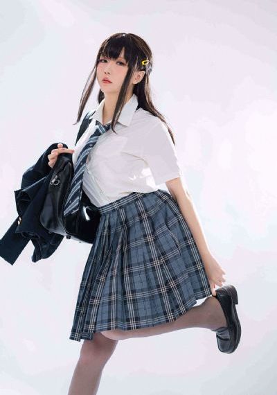 九色蝌蚪97丨人妻无码_720电影完整版