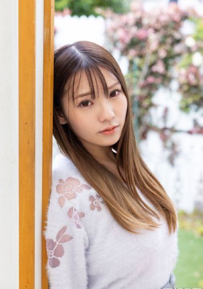 美女操逼软件免费_BD国语在线视频播放