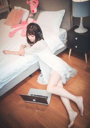 成人黃色一級片_1080P免费播放