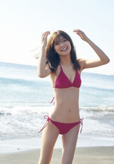 10000拍拍拍18勿入免费看_BD动漫在线观看