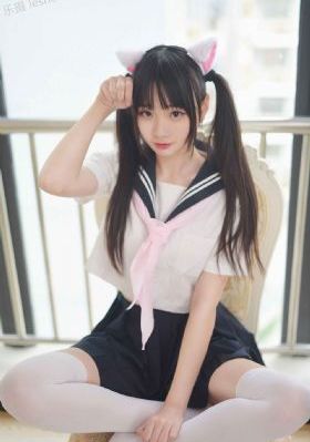 亚洲爆乳无码奶水一区二区三区_1080P免费播放